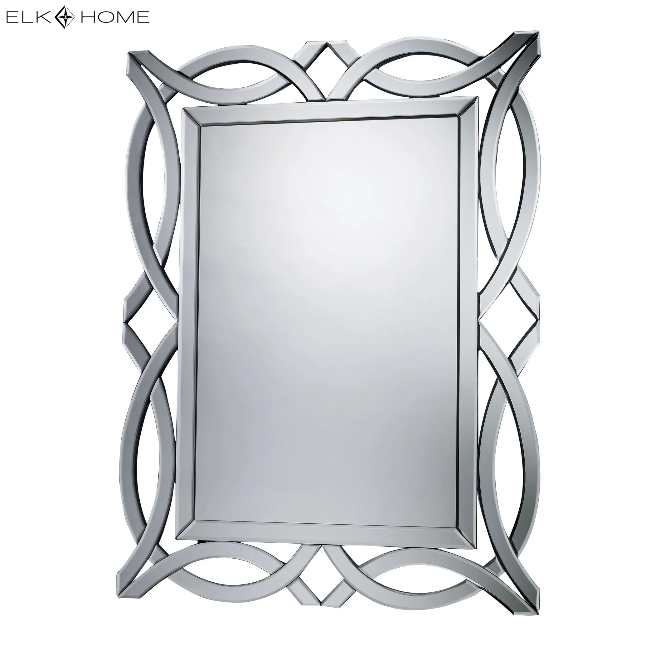 Miramar Wall Mirrors